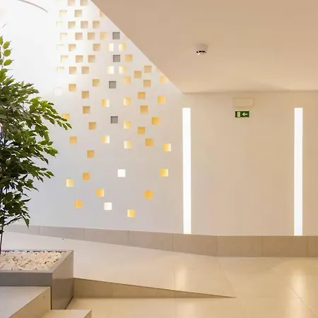 Apartamento Stylish