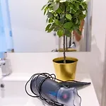Stylish * リスボン