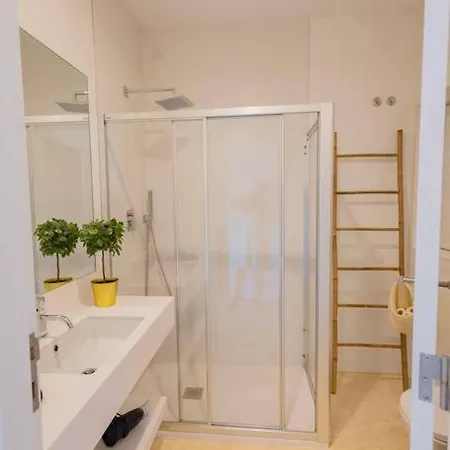 Stylish Лиссабон